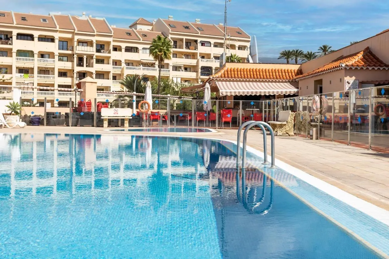 Apartment Best Panoramatic View Home In Los Cristianos Los Cristianos